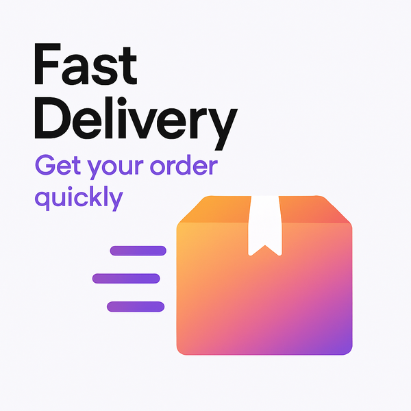 ChatGPT Image Jul 13, 2025, 01_3