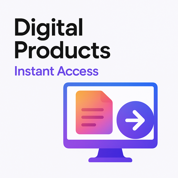 ChatGPT Image Jul 13, 2025, 01_4