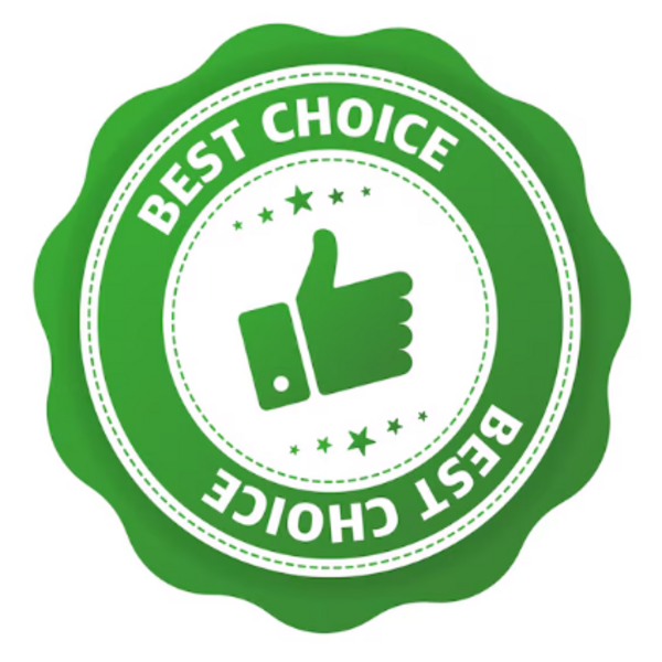 Screenshot 2025-07-13 122527