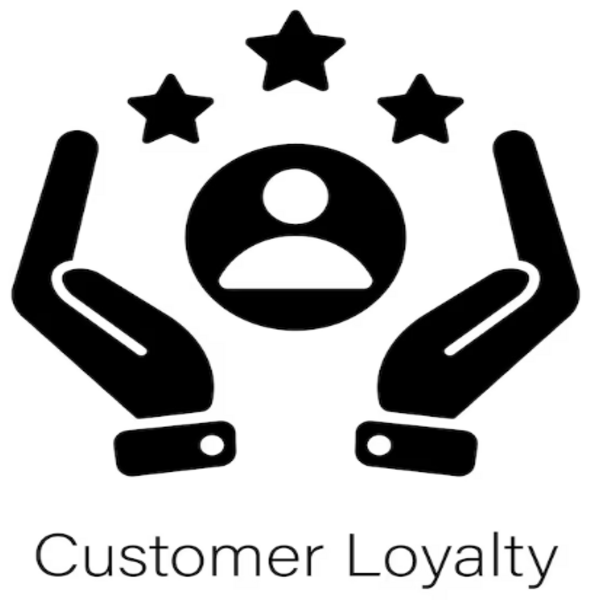 Screenshot 2025-07-13 122540