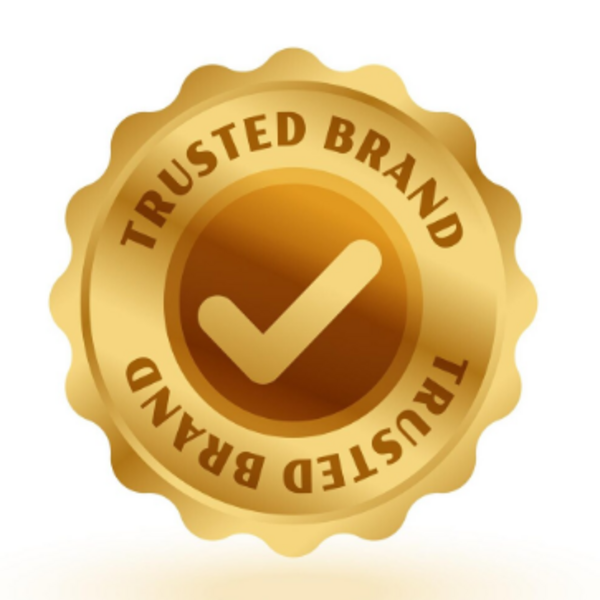 Screenshot 2025-07-13 131654